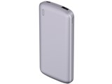 GH-SSBTPA100-PU [�p�[�v��]