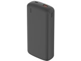 GH-SSBTPA200-BK [�u���b�N]