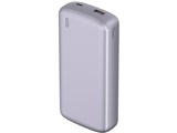GH-SSBTPA200-PU [�p�[�v��]
