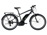 XEALT S3F BE-RS3F2-N [���^���b�N�_�[�N�O���[] + ��p�[�d��