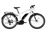 XEALT S3F BE-RS3F2-F [�V���C���p�[���z���C�g] + ��p�[�d��