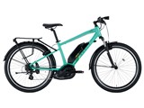 XEALT S3F BE-RS3F2-G [�W�F�C�h�p�[���O���[��] + ��p�[�d��