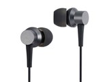 +FiT MXH-FT-1BK [�u���b�N]