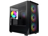 Katamen-450530 Core i5 14400�E16GB�������E500GB M.2 NVMe�ERTX 5060Ti���ځE�J�X�^�}�C�Y���f��