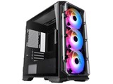 Katamen-451323 Ryzen 7 5700X�E16GB�������E1TB M.2 NVMe�ERTX 5060Ti���ځE�J�X�^�}�C�Y���f��