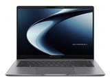 ExpertBook P5 G2 P5405CAA Core Ultra 5 325�E16GB�������E512GB SSD�E14�^���C�hTFT�J���[�t�����ڃ��f�� P5405CAA-NZ0138X [�~�X�e�B�O���[]