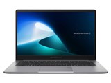 ExpertBook P1 P1403CVA Core 7 240H�E16GB�������E512GB SSD�E14�^���C�hTFT�J���[�t�����ڃ��f�� P1403CVA-S61417X [�~�X�e�B�O���[]