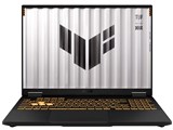 TUF Gaming F16 FX608JHI Core i5 14450HX�E16GB�������E512GB SSD�ERTX 5050�E16�^���C�hTFT�J���[�t�����ڃ��f�� FX608JHI-I5R5050S