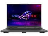 ROG Strix G18 G814FP Ryzen 9 9955HX�E32GB�������E1TB SSD�ERTX 5070�E18�^���C�hTFT�J���[�t�����ڃ��f�� G814FP-R9R5070321TB