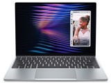 XPS 13 Core 5 320�E16GB�������E512GB SSD�E2.5K �^�b�`�f�B�X�v���C���ڃ��f��(DX13260) [�X�J�C]