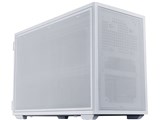 B4-mATX MESH B4W [�z���C�g]