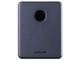 EC-C67MN [�~�b�h�i�C�g]