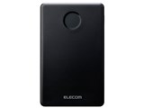 DE-C85-5000BK [�u���b�N]