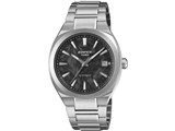 �G�f�B�t�B�X EFK-200CD-1AJF