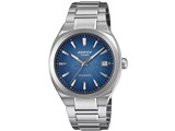 �G�f�B�t�B�X EFK-200D-2AJF