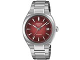 �G�f�B�t�B�X EFK-200D-4AJF