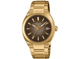 �G�f�B�t�B�X EFK-200DG-5AJF