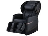 RELAX MASTER AS-R640 (BK) [�u���b�N]