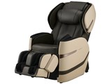 RELAX MASTER AS-R640 (CB) [�x�[�W��×�u���E��]
