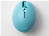 M-EGG40BBXSSBU [�e�B�[���u���[]