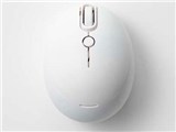 M-EGG40BBXSSWH [�z���C�g]