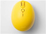 M-EGG40BBXSSYL [�C�G���[]