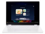 Swift Edge 14 AI SFE14-I51-N73Z [�I�[�����z���C�g]