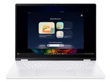Swift Edge 14 AI SFE14-I51-N53Y [�I�[�����z���C�g]