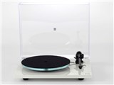 Planar3 mk2 with Nd3 [White 60Hz��p(�����{)]