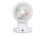 Brissa BCAX211WH [�z���C�g]