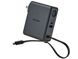 EC-C57LMN [�~�b�h�i�C�g]