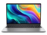 Dell 15 Ryzen 5 130�E16GB�������E512GB SSD���ڃ��f��(D15265) [�v���`�i�V���o�[]