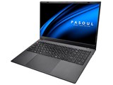 NC15J Pentium Gold 6500Y�ENVMe SSD 500GB�E12GB�������E15.6�C���` �t��HD�E���{��z��L�[�{�[�h�EWindows 11�EOffice Home&Business 2024 ���i.com���胂�f�� [�}�b�g�O���C]