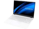 NC15J Pentium Gold 6500Y�ENVMe SSD 256GB�E12GB�������E15.6�C���` �t��HD�E���{��z��L�[�{�[�h�EWindows 11 ���i.com���胂�f�� [�z���C�g]