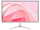 PX278WAVEK-UC5 [27�C���` �p�X�e���s���N]