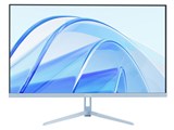 PX278WAVEB-UC5 [27�C���` �p�X�e���u���[]