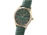 �f�E�r�� �g���]�A 36MM 428.58.36.60.99.001