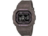 G-SHOCK G-LIDE �܏\���J�m�A �V�O�l�`���[���f�� GBX-H5600KI-5JR