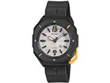 �v���g���b�N Hiker Line PRJ-01-1JF