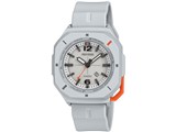 �v���g���b�N Hiker Line PRJ-01AE-7JR
