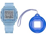Baby-G+PLUS BGD-10KG-2JR