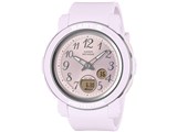 Baby-G BGA-290SA-6AJF