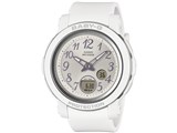 Baby-G BGA-290SA-7AJF