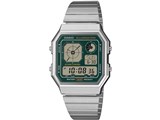 CASIO CLASSIC A130WE-3AJF