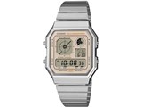 CASIO CLASSIC A130WE-9AJF