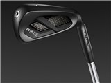 G740 �A�C�A�� ���t�e�B�[ 5�{�Z�b�g [NS PRO MODUS3 TOUR 115 �t���b�N�X�FS]