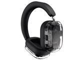 MONDO OVER-EAR ANC M1022 [�g�����X�y�A�����g]