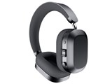 MONDO OVER-EAR ANC M1025 [�O���t�@�C�g]