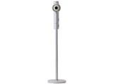BISARA PRO BSR006WH [�z���C�g]