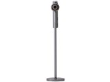 BISARA PRO BSR006GY [�O���[]